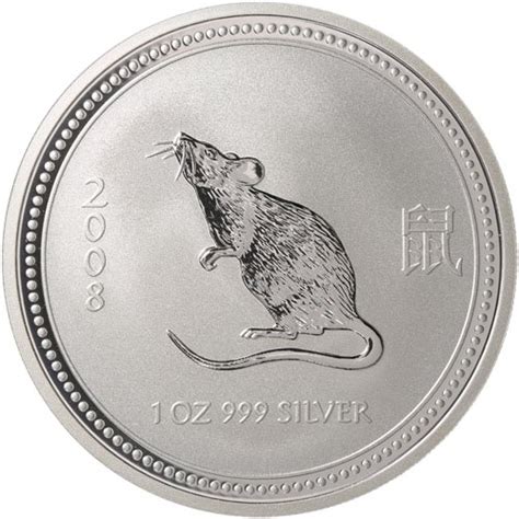 Coin Rat brabet